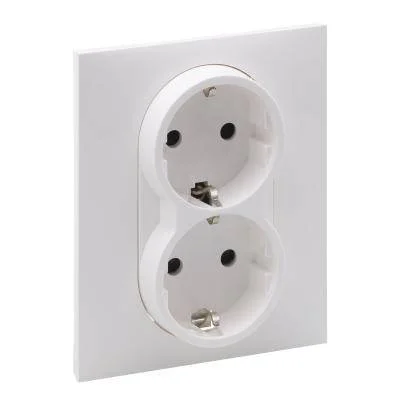 2026_06_10_184451
