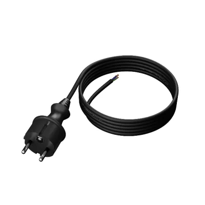 2026_06_10_184734