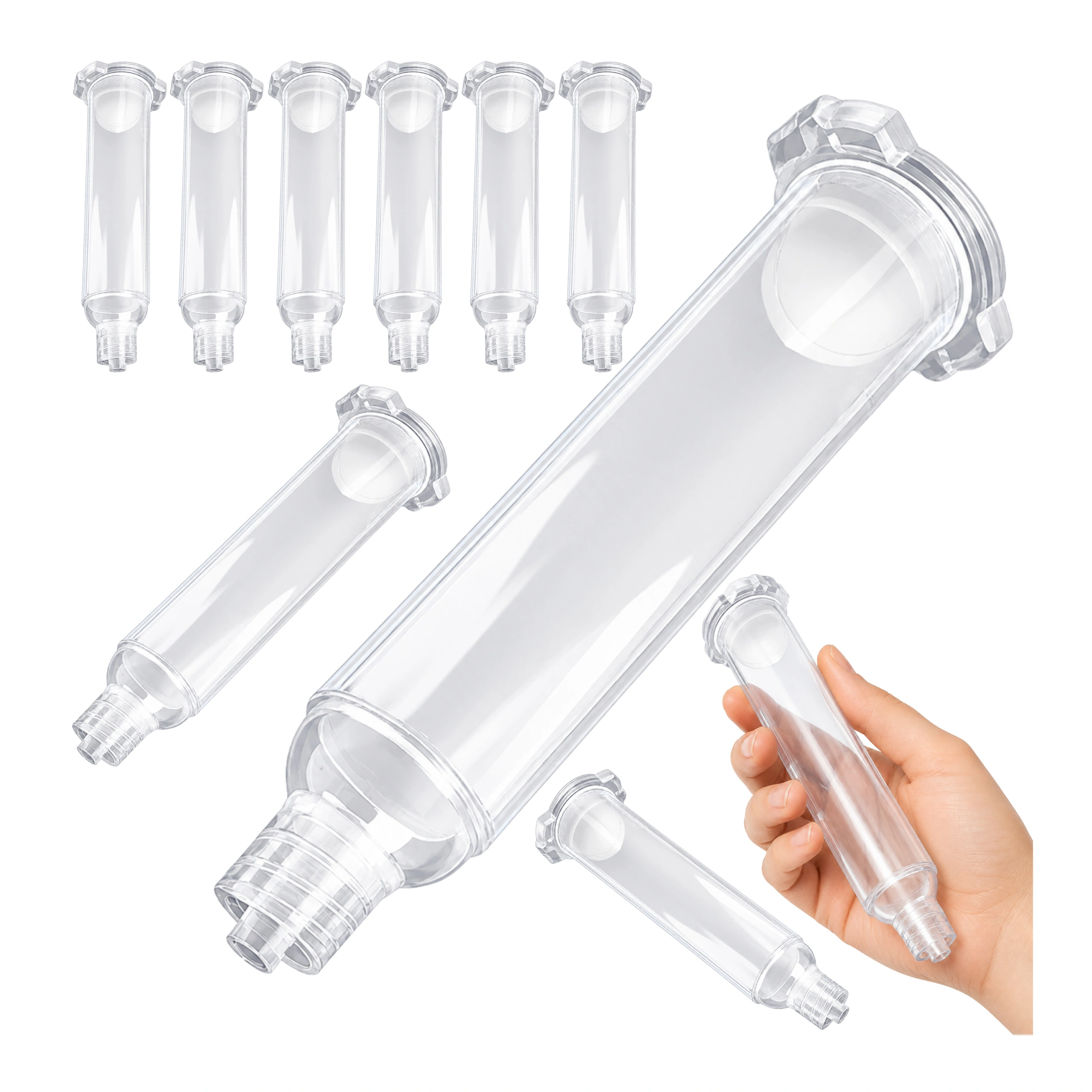 2026_06_10_188457