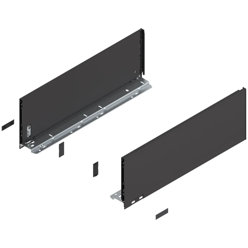 2026_06_10_189563