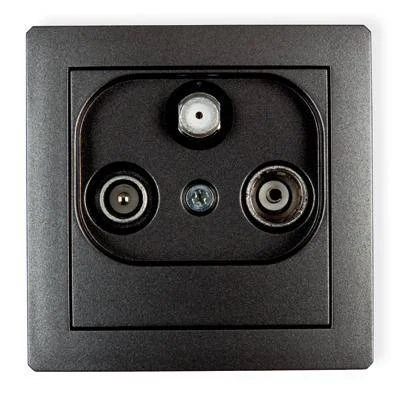 2026_06_10_190083