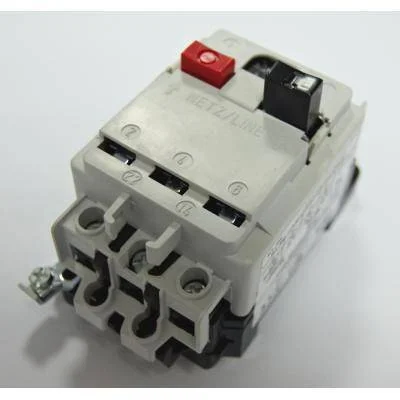 2026_06_10_190231