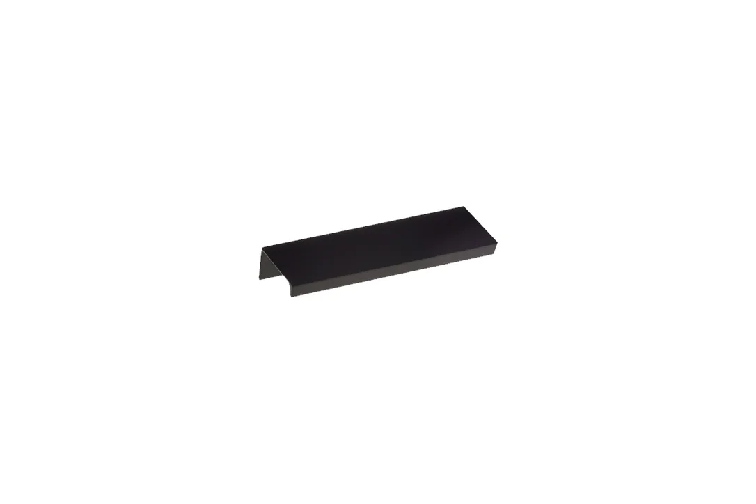 2026_06_10_191471