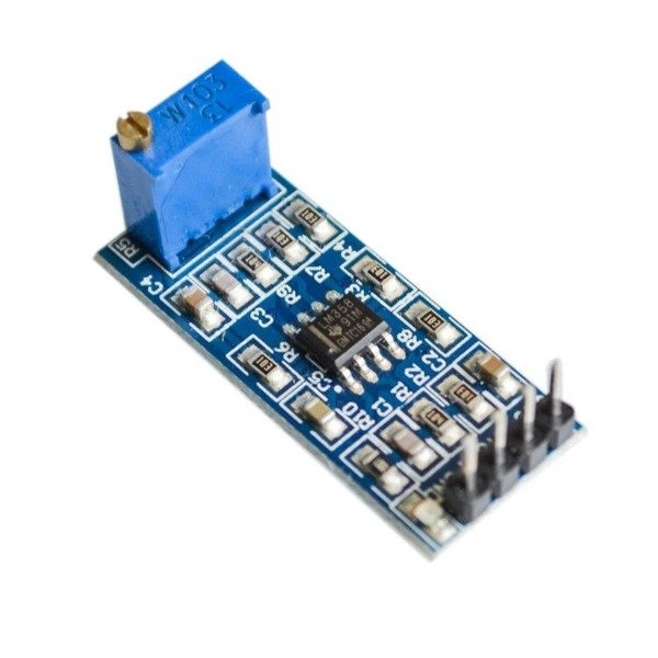 2026_06_10_192813