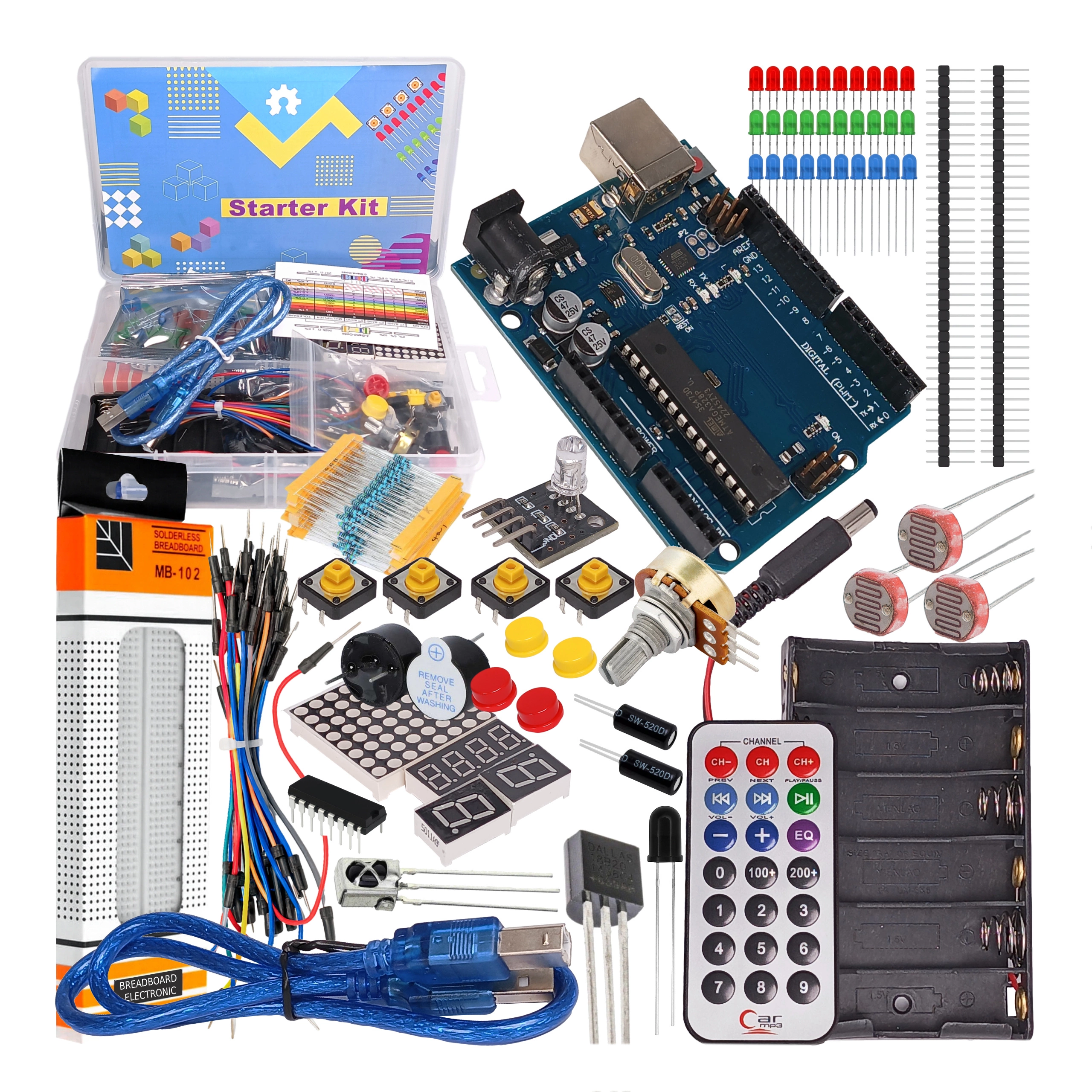 2026_06_10_193519