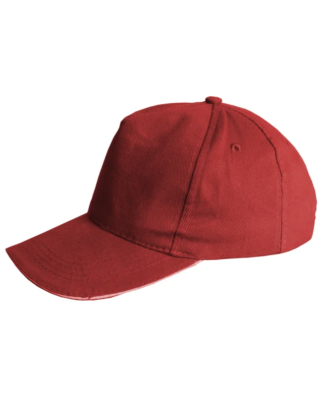 2026_06_10_194490