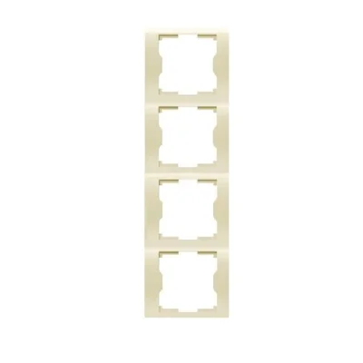 2026_06_10_195688