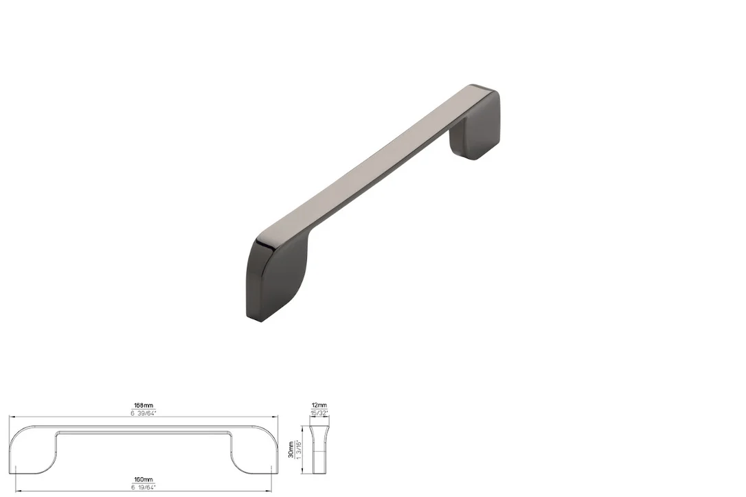 2026_06_10_196613