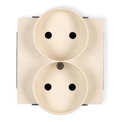 2026_06_10_197165