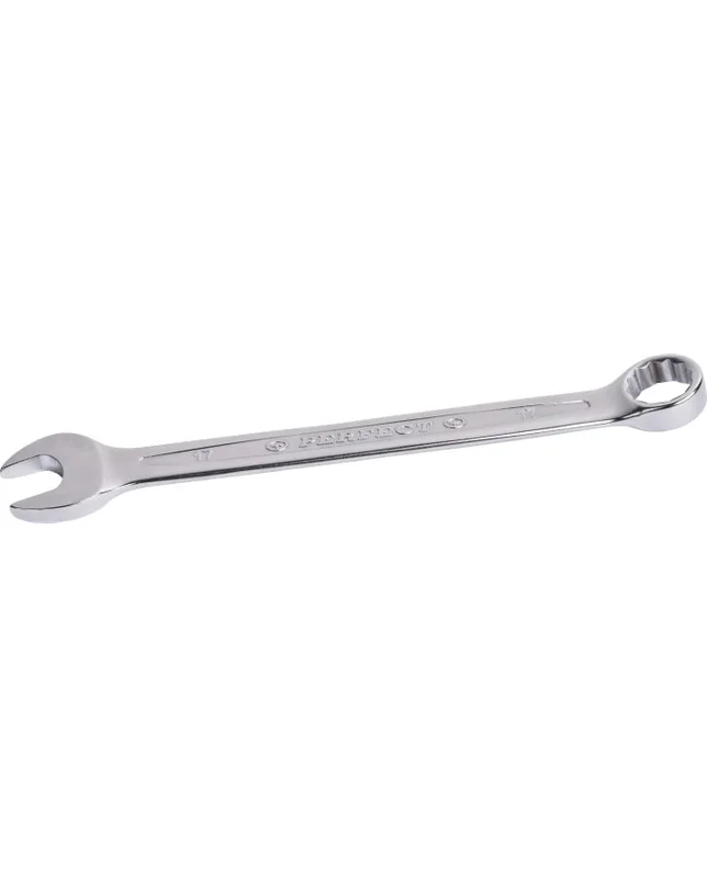 2026_06_10_198270