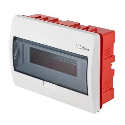 2026_06_10_198930