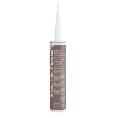 2026_06_10_199448