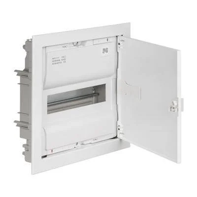 2026_06_10_201972