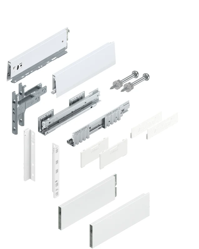 2026_06_10_202010