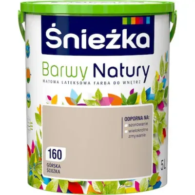 2026_06_10_202452