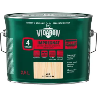 2026_06_10_203424
