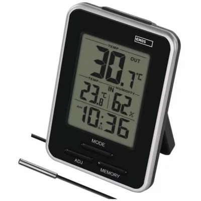 2026_06_10_203455