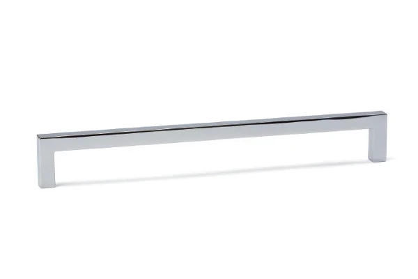2026_06_10_203678