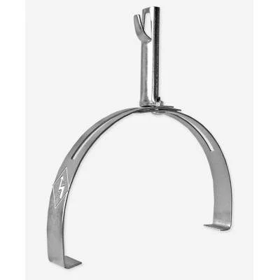 2026_06_10_204190
