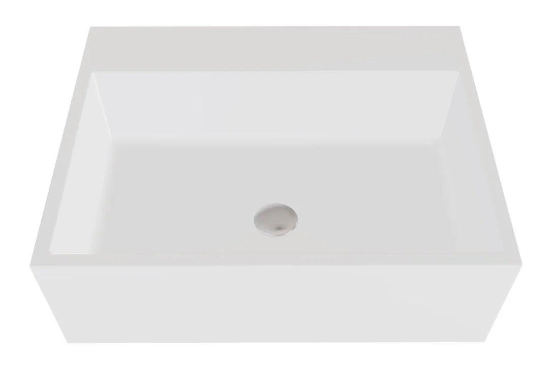 2026_06_10_208999