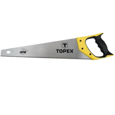 2026_06_10_209102