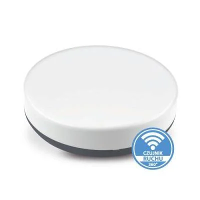 2026_06_10_212861