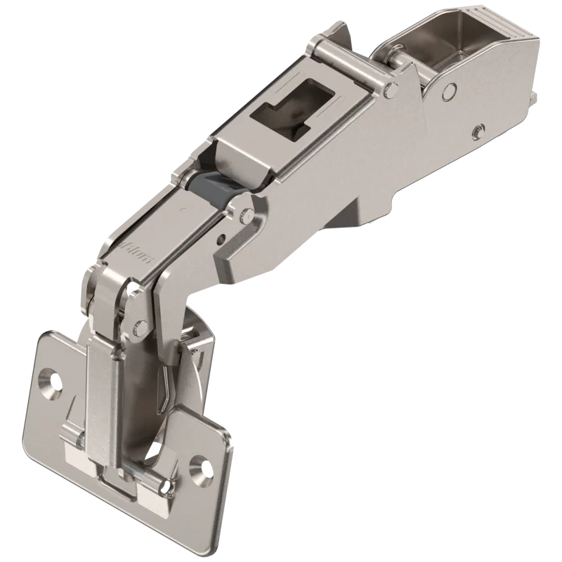 2026_06_10_213293