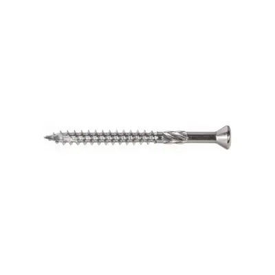 2026_06_10_213743