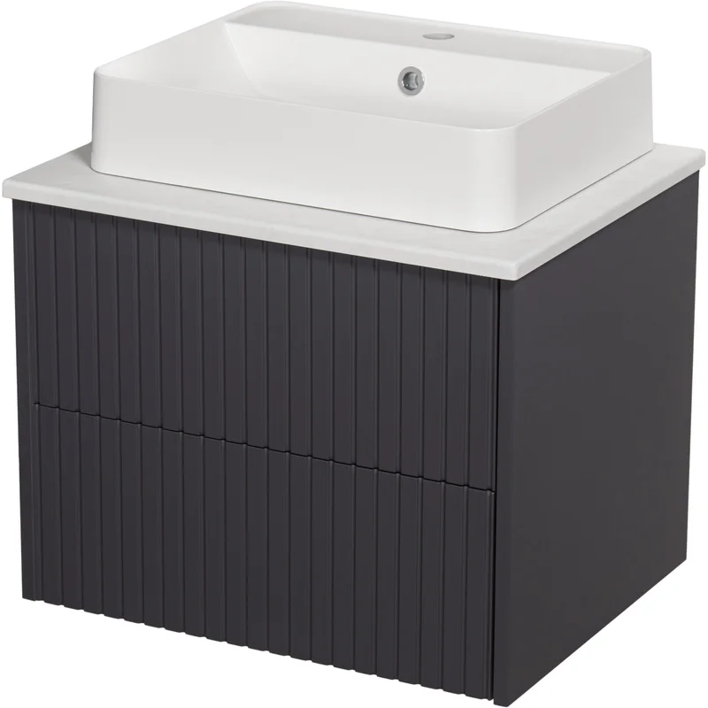 2026_06_10_214076