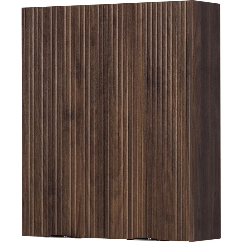 2026_06_10_214233