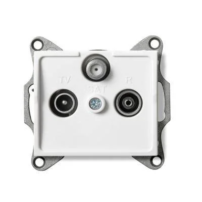 2026_06_10_215623