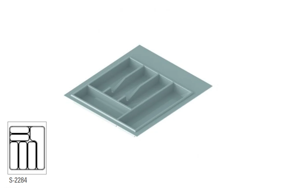 2026_06_10_216580