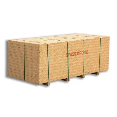 2026_06_10_216784