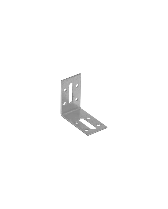 2026_06_10_217815