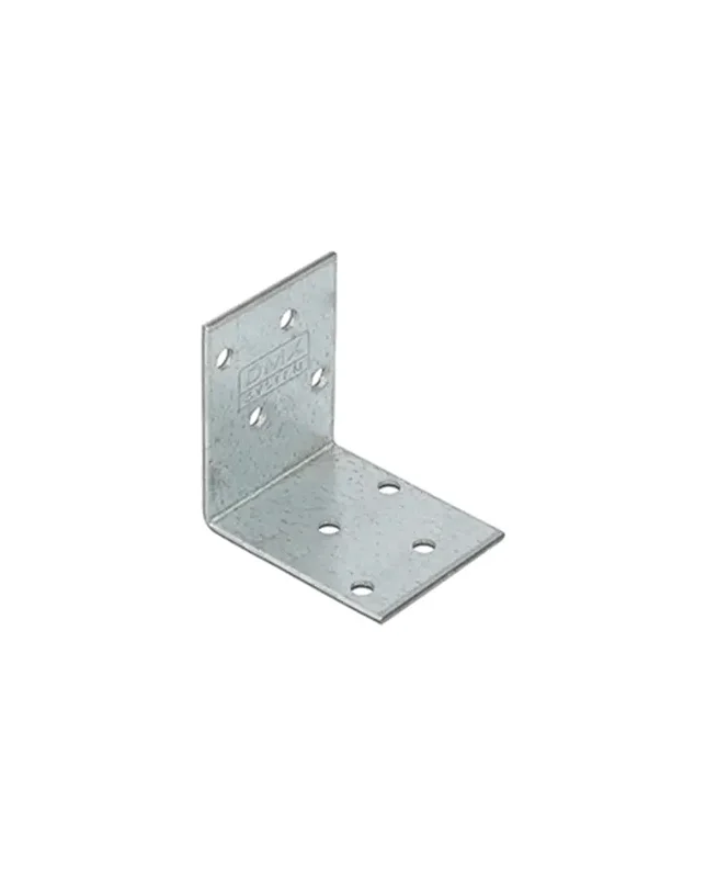 2026_06_10_218192