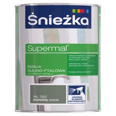 2026_06_10_218731