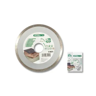 2026_06_10_219972
