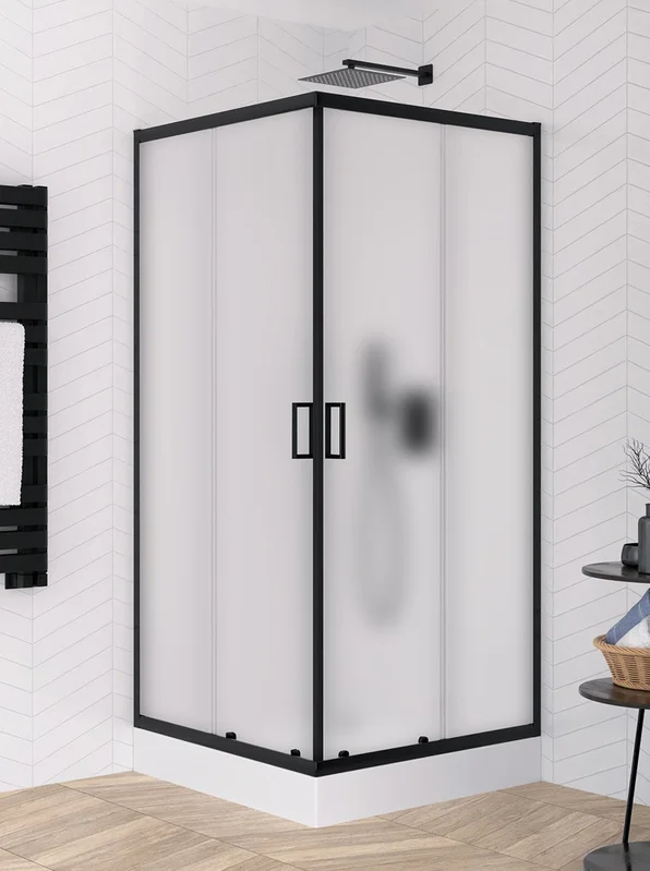 2026_06_10_220151