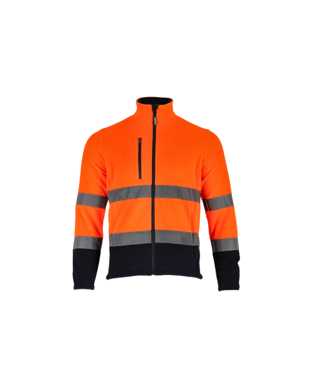2026_06_10_221593