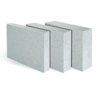 2026_06_10_222917