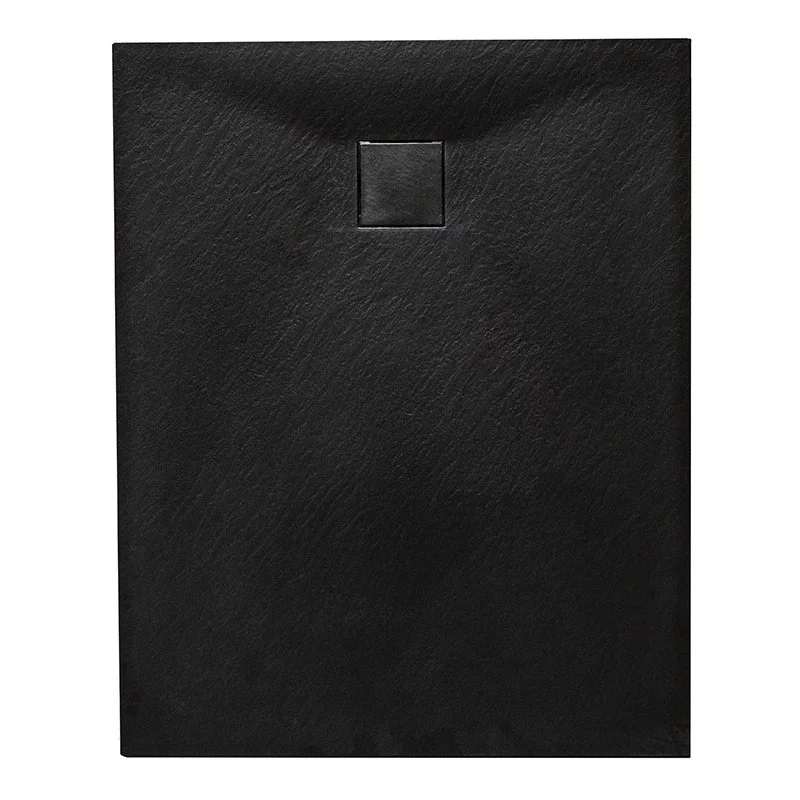 2026_06_10_224070