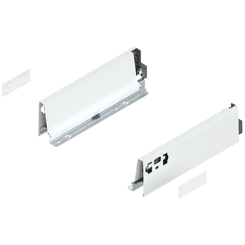 2026_06_10_228660