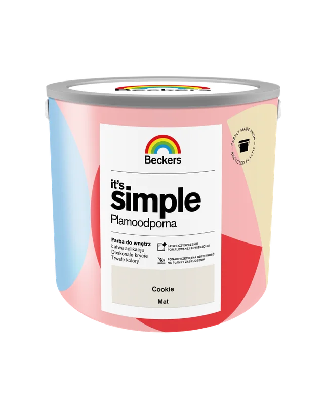 2026_06_10_230429