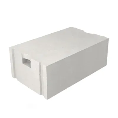 2026_06_10_235335