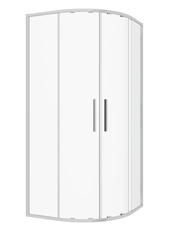 2026_06_10_235753
