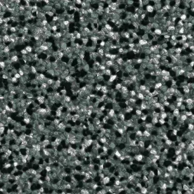 2026_06_10_235838