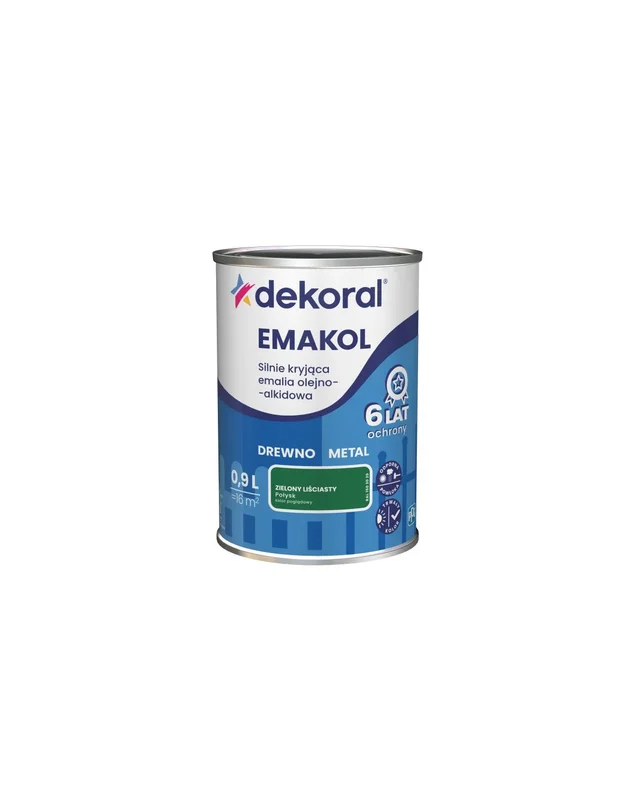 2026_06_10_236227
