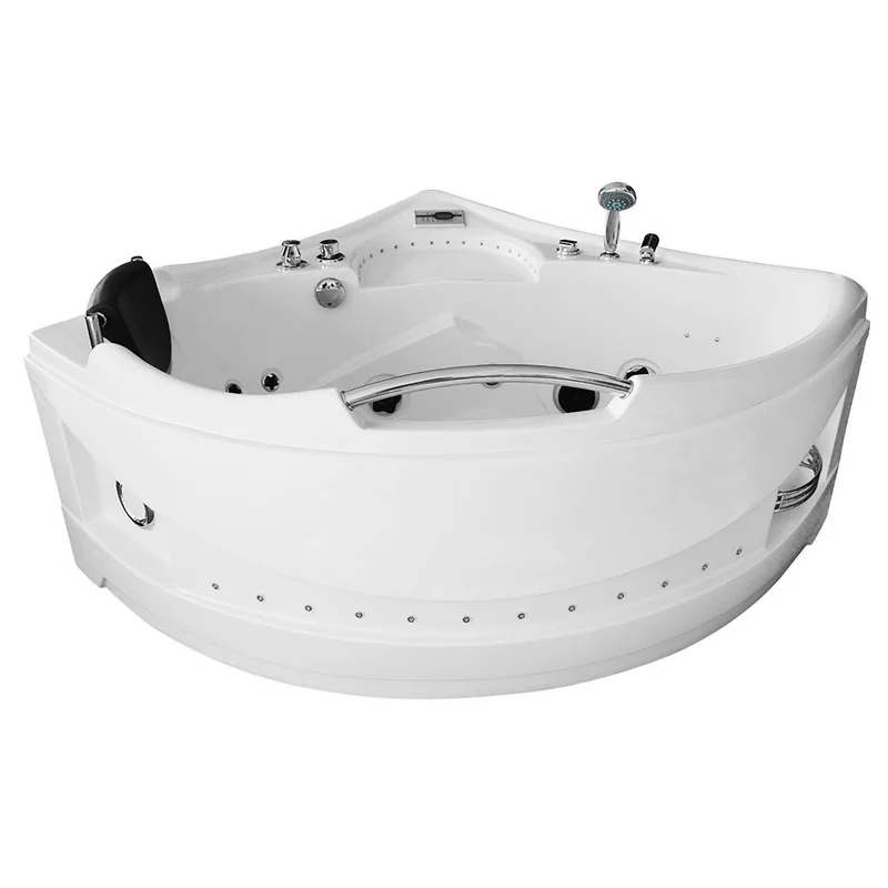 2026_06_10_236307