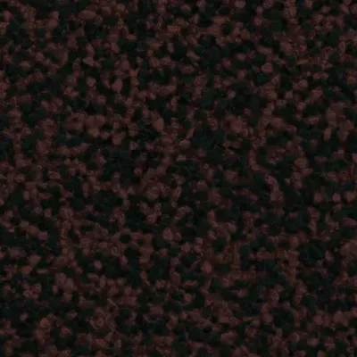 2026_06_10_236539