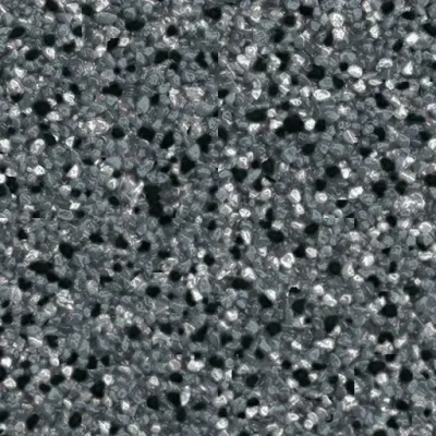 2026_06_10_236710